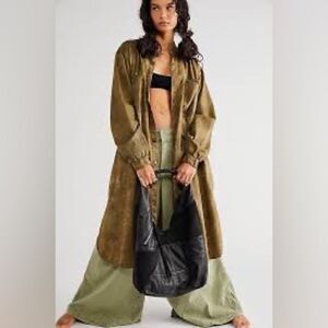 New DR COLLECTOR Gala Dress in Cloud Indian